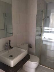 Cairnhill Residences (D9), Apartment #608058631